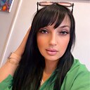 Знакомства: Mariana, 42 года, Вроцлав