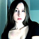 Знакомства: Safiya, 20 лет, Благовещенск