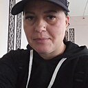 Знакомства: Надежда, 35 лет, Талица