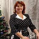 Знакомства: Татьяна, 51 год, Брянск