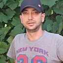 Знакомства: Сергей, 33 года, Кагул