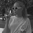 Знакомства: Мария, 34 года, Махачкала