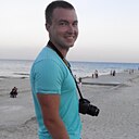 Знакомства: Роман, 61 год, Москва