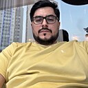 Знакомства: Mensor, 33 года, Казань