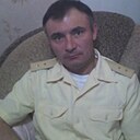 Знакомства: Марат, 48 лет, Сосновка (Кировская Обл)