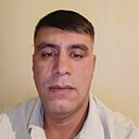 Знакомства: Темур, 39 лет, Зеленоград