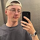 Знакомства: Денис, 20 лет, Брест