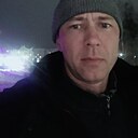 Знакомства: Григорий, 44 года, Железногорск-Илимский