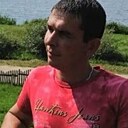 Знакомства: Александр, 40 лет, Лида