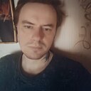 Знакомства: Ramzes, 29 лет, Браслав