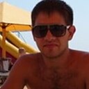 Знакомства: Холостяк, 35 лет, Орша