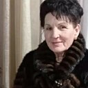 Знакомства: Валентина, 70 лет, Семей