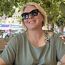 Знакомства: Лина, 47 лет, Уфа