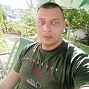 Знакомства: Андрей, 36 лет, Смоленск