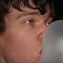 Знакомства: Гриша, 30 лет, Санкт-Петербург