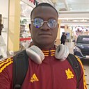 Знакомства: Каб, 26 лет, Калининград