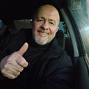 Знакомства: Андрей, 62 года, Екатеринбург