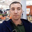 Знакомства: Дмитрий, 39 лет, Ангарск
