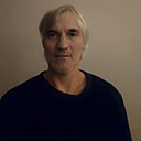 Знакомства: Ник, 46 лет, Невинномысск