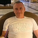 Знакомства: Василий, 47 лет, Брест