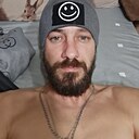 Знакомства: Артемий, 36 лет, Алчевск