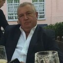 Знакомства: Олег, 61 год, Новополоцк