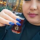 Знакомства: Гульсара, 36 лет, Уральск