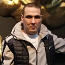 Знакомства: Вит, 38 лет, Алапаевск