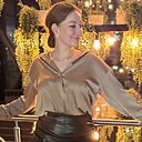 Знакомства: Ксю, 30 лет, Бор