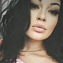 Знакомства: Юлія, 33 года, Харьков