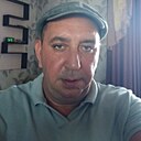 Знакомства: Константин, 49 лет, Уссурийск