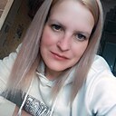 Знакомства: Малышечка, 32 года, Киров