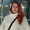 Знакомства: Эля, 47 лет, Набережные Челны