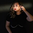 Знакомства: Алина, 26 лет, Барнаул