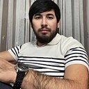 Знакомства: Бекжан, 32 года, Актобе