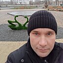 Знакомства: Вадим, 38 лет, Суходольск
