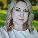 Знакомства: Оксана Шпак, 42 года, Славянск-на-Кубани