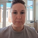 Знакомства: Оксана Шпак, 42 года, Славянск-на-Кубани