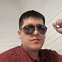 Знакомства: Атлас, 37 лет, Бишкек