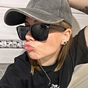 Знакомства: Лиса, 31 год, Набережные Челны