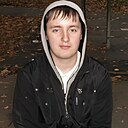 Знакомства: Андрей, 33 года, Алматы