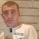 Знакомства: Максим, 41 год, Мыски