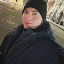 Знакомства: Данила, 21 год, Нижний Новгород