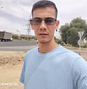 Знакомства: Тимур, 29 лет, Балаково
