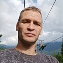 Знакомства: Саша, 42 года, Донецк
