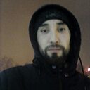 Знакомства: Марат, 30 лет, Нягань