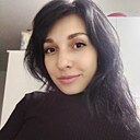 Знакомства: Александра, 35 лет, Санкт-Петербург