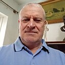 Знакомства: Евгений, 65 лет, Красный Луч