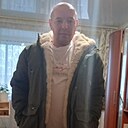 Знакомства: Анатолий, 36 лет, Магнитогорск