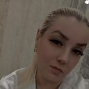 Знакомства: Sergeevna, 41 год, Кузнецк